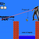 Image for article titled Mario Explains Relationships for Us